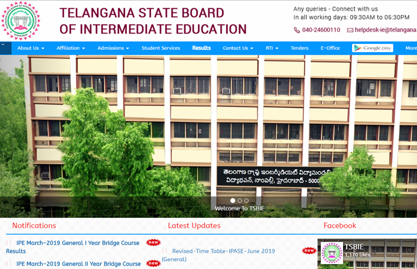 ts inter results, ts inter results 2019, manabadi inter results, manabadi inter results 2019, ts intermediate results 2019, ts inter revaluation results, ts inter revaluation results 2019, tsbie results 2019, ts intermediate revaluation results 2019, ts intermediate revaluation results, bie.telangana.gov.in, bie.telangana.gov.in results 2019, manabadi.com, results.cgg.gov.in, inter results 2019, inter results 2019 ts, Telangana intermediate results 2019