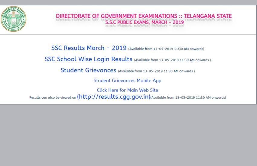 ts ssc results, ts ssc results 2019, manabadi ssc results, manabadi ssc results 2019, ts ssc results 2019, tsbie results 2019, tsbie ssc results 2019, tsbie ssc results 2019, bse.telangana.gov.in, manabadi.com, results.cgg.gov.in, ssc results 2019, ssc results 2019 ts, telangana ssc results 2019, telangana ssc results 2019, ts ssc results 2019 manabadi date, ts ssc results 2019 manabadi, ts ssc results 2019 date