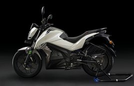 Tork T6X electric motorcycle, Tork T6X battery pack, Tork T6X riding range, Tork T6X features, Tork T6X bookings, Tork T6X launch date