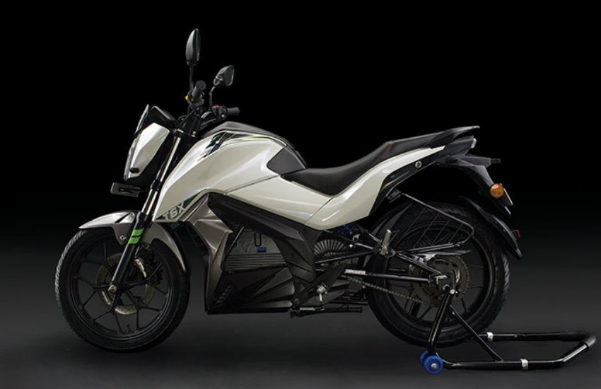 Tork T6X electric motorcycle, Tork T6X battery pack, Tork T6X riding range, Tork T6X features, Tork T6X bookings, Tork T6X launch date