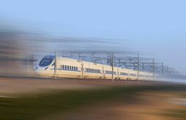 Indian Railways, Vande Bharat Express, train 19, train 18, IRCTC, indian railways, Indian Railways News, Train News, Hindi News, Jansatta News