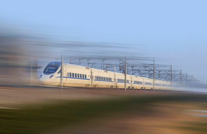 Indian Railways, Vande Bharat Express, train 19, train 18, IRCTC, indian railways, Indian Railways News, Train News, Hindi News, Jansatta News