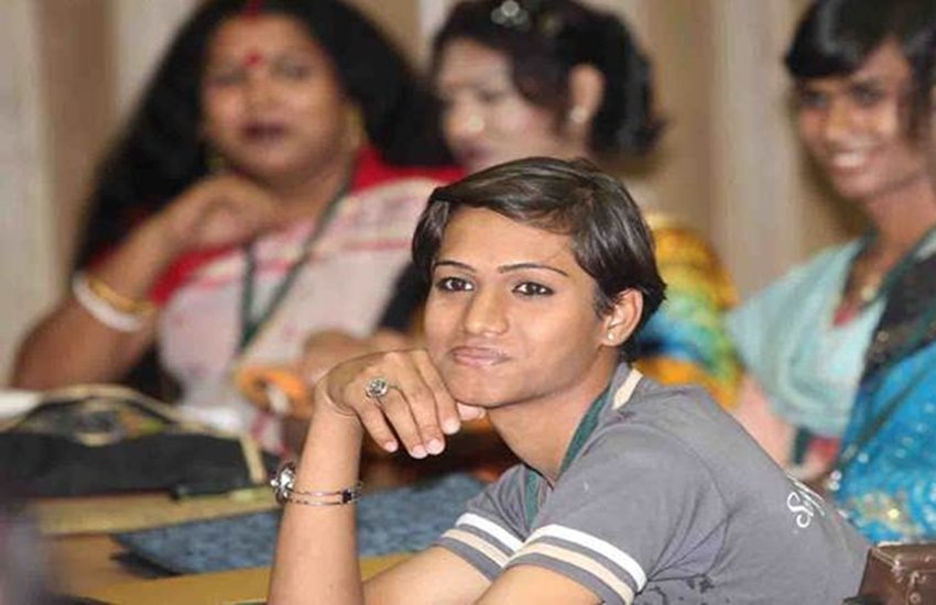 कुल मिलाकर, 91.1 प्रतिशत छात्रों ने परीक्षा उत्तीर्ण की है। पिछले साल पास प्रतिशत 88.67 प्रतिशत था। (प्रतीकात्‍मक तस्‍वीर)