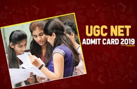 ugc net, ugc net admit card, nta admit card, ugc net admit card 2019, nta ugc net, ugc net admit card june 2019, ugc net juen admit card 2019, ugc net admit card download, www.ntanet.nic.in, www.ugcnetonline.in, ntanet.nic.in, ugcnetonline.in, net admit card, net admit card 2019, ugc net 2019, ugc net 2019 admit card
