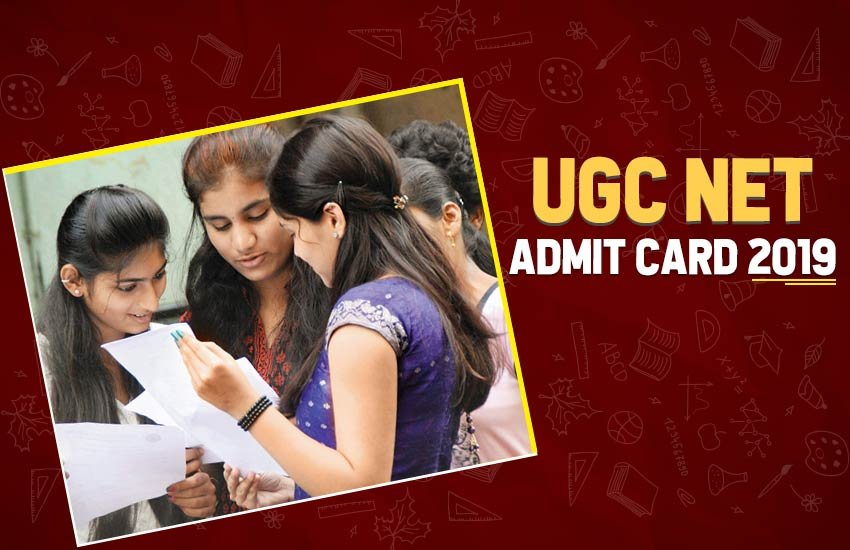 ugc net, ugc net admit card, nta admit card, ugc net admit card 2019, nta ugc net, ugc net admit card june 2019, ugc net juen admit card 2019, ugc net admit card download, www.ntanet.nic.in, www.ugcnetonline.in, ntanet.nic.in, ugcnetonline.in, net admit card, net admit card 2019, ugc net 2019, ugc net 2019 admit card