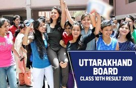 uk board result 2019, uk board result, uk board result 2019 10th, uttarakhand board, uttarakhand board result 2019, ubse result 2019, ubse 10th result 2019, uk board 10th result 2019, uaresults.nic.in, ubse.uk.gov.in, uaresults.nic.in result 2019, ubse.uk.gov.in result 2019, uttarakhand board 10th result 2019, ubse board result 2019