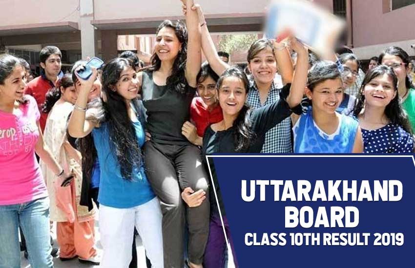 uk board result 2019, uk board result, uk board result 2019 10th, uttarakhand board, uttarakhand board result 2019, ubse result 2019, ubse 10th result 2019, uk board 10th result 2019, uaresults.nic.in, ubse.uk.gov.in, uaresults.nic.in result 2019, ubse.uk.gov.in result 2019, uttarakhand board 10th result 2019, ubse board result 2019
