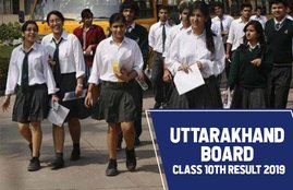 uk board result 2019, uk board result, uk board result 2019 10th, uttarakhand board, uttarakhand board result 2019, ubse result 2019, ubse 10th result 2019, uk board 10th result 2019, uaresults.nic.in, ubse.uk.gov.in, uaresults.nic.in result 2019, ubse.uk.gov.in result 2019, uttarakhand board 10th result 2019, ubse board result 2019