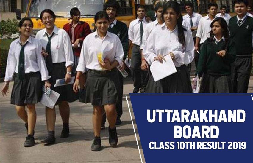 uk board result 2019, uk board result, uk board result 2019 10th, uttarakhand board, uttarakhand board result 2019, ubse result 2019, ubse 10th result 2019, uk board 10th result 2019, uaresults.nic.in, ubse.uk.gov.in, uaresults.nic.in result 2019, ubse.uk.gov.in result 2019, uttarakhand board 10th result 2019, ubse board result 2019