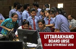 uk board result 2019, uk board result, uk board result 2019 12th, uttarakhand board, uttarakhand board result 2019, ubse result 2019, ubse 12th result 2019, uk board 12th result 2019, uaresults.nic.in, ubse.uk.gov.in, uaresults.nic.in result 2019, ubse.uk.gov.in result 2019, uttarakhand board 12th result 2019, ubse board result 2019
