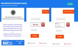 uk board result 2019, uk board result, uk board result 2019 10th, uttarakhand board, uttarakhand board result 2019, uttarakhand board 12th result 2019, ubse result 2019, ubse 10th result 2019, uk board result 2019 12th, uk board 10th result 2019, ubse 12th result 2019, uk board 12th result 2019, uaresults.nic.in, ubse.uk.gov.in, uaresults.nic.in result 2019, ubse.uk.gov.in result 2019, uttarakhand board 10th result 2019, ubse board result 2019