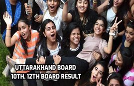 ubse, 10th result date, 12th result date, uttarakhand result, ubse result, ubse 10th result, uttarakahand 10th result date, uttarakhand 12th result dates, uaresults.nic.in, ubse.uk.gov.in, ubse, uk board 10th 12th result, uk board 10th result 2019, uk board 12th board result 2019, uk board result date & time, uk board result when & where