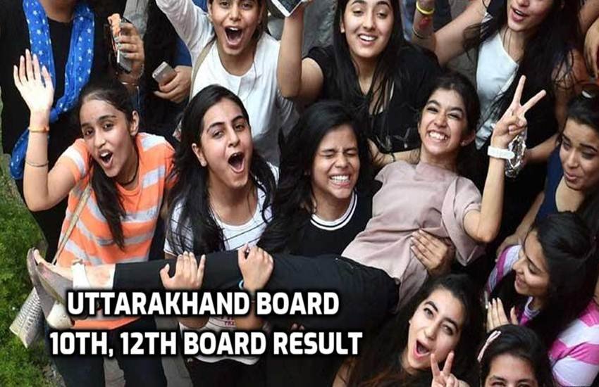 ubse, 10th result date, 12th result date, uttarakhand result, ubse result, ubse 10th result, uttarakahand 10th result date, uttarakhand 12th result dates, uaresults.nic.in, ubse.uk.gov.in, ubse, uk board 10th 12th result, uk board 10th result 2019, uk board 12th board result 2019, uk board result date & time, uk board result when & where