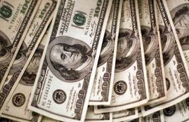 US DOLLAR