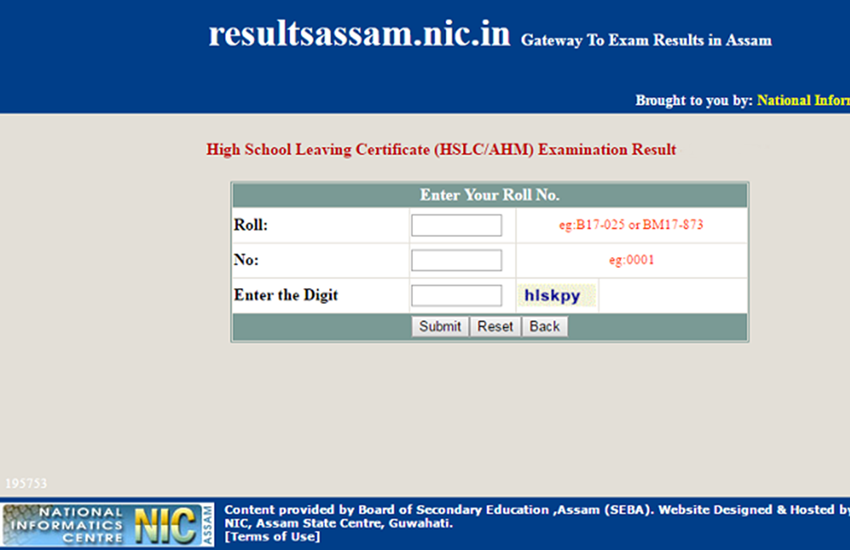 assam hslc result, assam hslc result 2019, assam 10th result, seba result 2019, seba result 2019 10th, seba result 2019 class 10th, seba hslc result 2019, www.sebaonline.org, sebaonline.org, www.results.sebaonline.org, results.sebaonline.org, assam board result 2019, resultsassam.nic.in, assamonline.in, assamresult.in, assam board hslc result 2019, hslc result 2019, hslc result