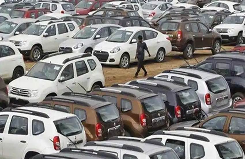 तस्वीर का प्रयोग प्रतीकात्मक तौर पर किया गया है। (फाइल फोटो)