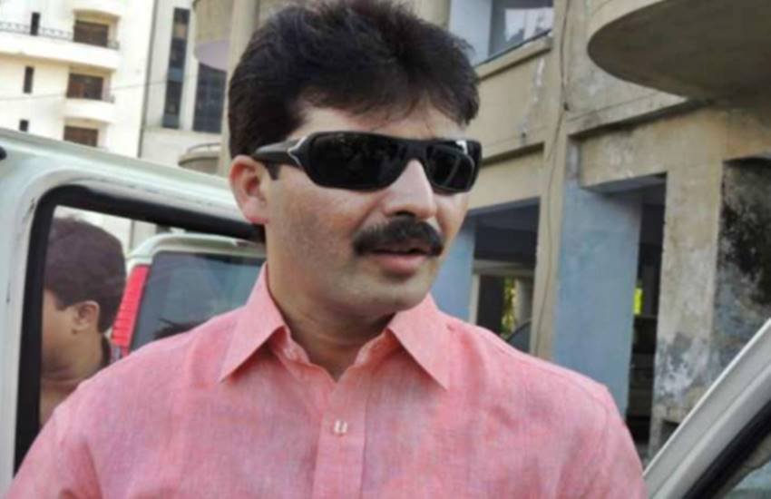 विनीत सिंह, फोटो सोर्स- स्थानीय