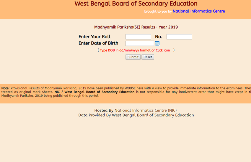 wbchse, wbchse result 2019, west bengal hs result 2019, wbchse 12th result 2019, wb 12th result 2019, wbchse result 2019 12th, west bengal 12th result 2019, west bengal 12th result 2019 date, wbchse 12 result 2019, wbchse.nic.in, wbresults.nic.in, wb.allresults.nic.in, wb result, wb board result