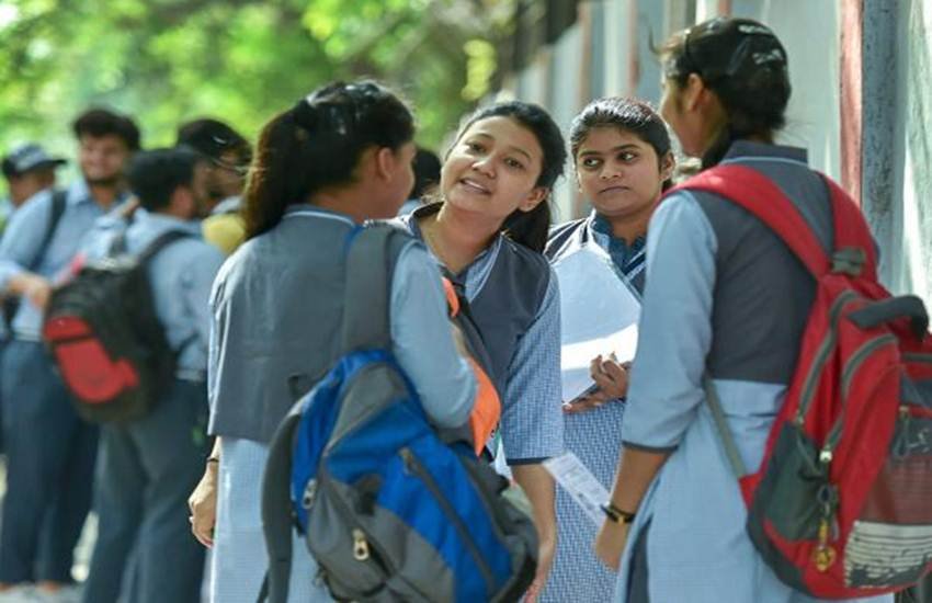 wbchse, wbchse result 2019, wbchse result 2019 date, west bengal hs result 2019, west bengal hs result 2019 date, west bengal 12th result 2019, west bengal 12th result 2019 date, wbchse 12 result 2019, wbchse 12 result 2019 date, wbchse 12th result 2019 date, west bengal hs result 2019 date, wbchse.nic.in, wbresults.nic.in and wb.allresults.nic.in, wb result, wb board result