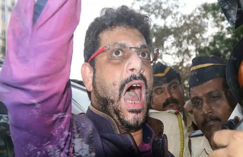 Waris Pathan