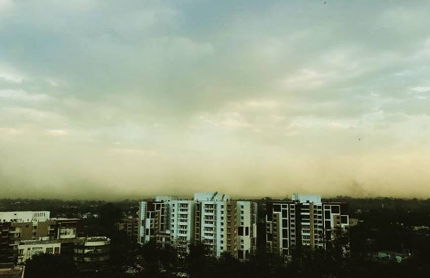 weather, weather today, today weather, monsoon news today, temperature, temperature today, weather report, weather warning, weather report today, weather forecast, weather forecast today, weather forecast report, weather forecast today in delhi, delhi weather, noida weather, weather today in lucknow, imd forecast today, imd weather forecast