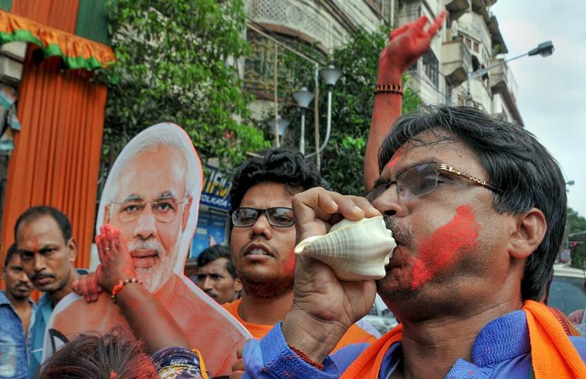 lok sabha election result, election result 2019, election, election 2019, West Bengal Election Result 2019, West Bengal Election Result 2019, west bengal constituency wise result, lok sabha chunav result, chunav result, chunav result 2019, chunav result 2019, chunav, lok sabha chunav, elections news, hindi news
