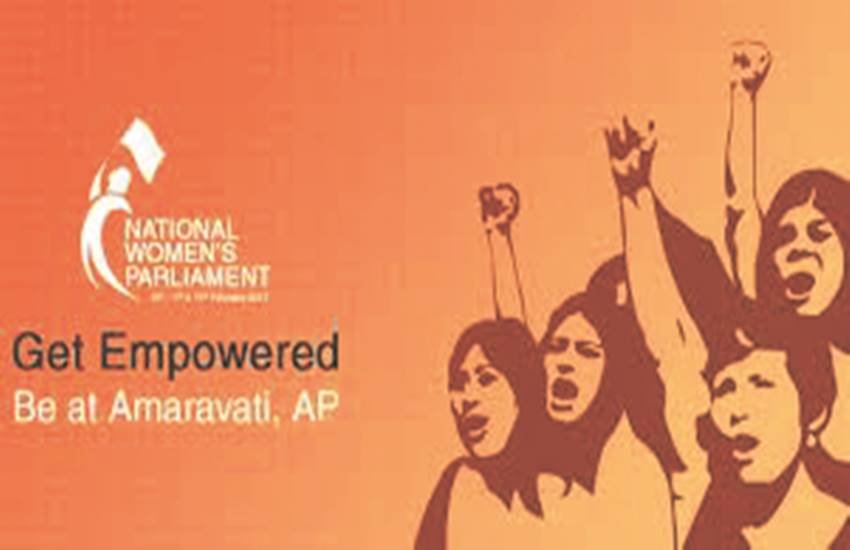 28 मई को पूरी दुनिया में मासिक धर्म स्वच्छता दिवस मनाया जाता है।