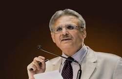 सिगरेट बनाने वाली एक कंपनी से खड़ा कर दिया अरबों का साम्राज्य, जानें क्यों याद किए जाएंगे ITC के वाईसी देवेश्वर