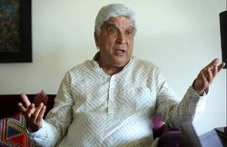 जावेद अख्तर बोले- बुर्के पर प्रतिबंध लगे तो घूंघट भी हो बैन, मोदी आएंगे-जाएंगे ये देश रहेगा