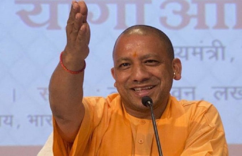 Yogi-Adityanath-620x400