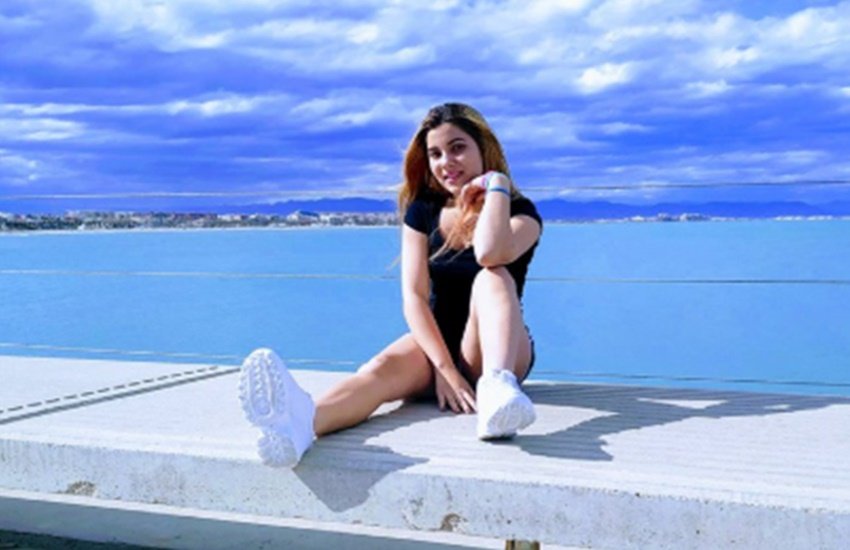 Yudi Pineda, yudi pineda, yudi pineda Ituango,north-west colombia,adult movies, yudi pineda employment in medellín, adult star, porn star, yudi pineda nun, yudi pineda porn star, yudi pineda education, yudi pineda film, yudi pineda struggle, adult movie star yudi pinedia