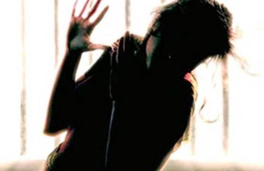 crime, crime news, acid attack