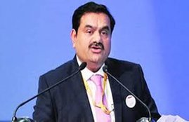 Adani mine project, Adanin australia mine project, mine project in australia, Adani project, Queensland, Hindi news, news in Hindi, latest news, today news in Hindi