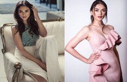 गर्मी के मौसम में केला और तरबूज बढ़ा सकता है आपकी स्किन का ग्लो