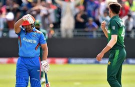 afg vs pak