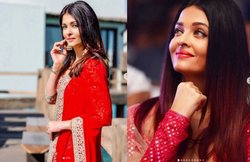 Aishwarya Rai तलीभुनी चीजों से रखती हैं खुद को दूर, जानिए जवां दिखने के अन्य टिप्स