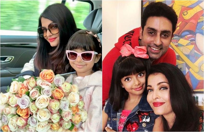 Aishwarya Rai, Aishwarya Rai Trolled, Aaradhya Bachchan, Aaradhya Bachchan Aishwarya Rai, Aishwarya Rai Photos, Aishwarya Rai, Aaradhya Bachchan age, Aaradhya Bachchan Photos