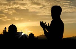 ajan meaning, ajan timing, ajan arabic meaning, ajan meaning in hindi, islam, masjid, mosque, muezzin, Muadhin, muslims, ramadan, ramadan 2019, religion news, meaning of ajan in islam