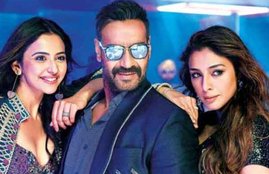 De De Pyaar De, tamilrockers, tamilrockers 2019, De De Pyaar De movie, De De Pyaar De movie leak, tamilrockers website, De De Pyaar De movie download, De De Pyaar De movie download online, De De Pyaar De full movie download, De De Pyaar De movie download, tamilrockers.com, De De Pyaar De movie leak, De De Pyaar De movie download tamilrockers