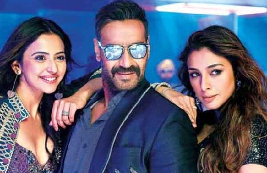 De De Pyaar De, tamilrockers, tamilrockers 2019, De De Pyaar De movie, De De Pyaar De movie leak, tamilrockers website, De De Pyaar De movie download, De De Pyaar De movie download online, De De Pyaar De full movie download, De De Pyaar De movie download, tamilrockers.com, De De Pyaar De movie leak, De De Pyaar De movie download tamilrockers De De Pyaar De, tamilrockers, tamilrockers 2019, De De Pyaar De movie, De De Pyaar De movie leak, tamilrockers website, De De Pyaar De movie download, De De Pyaar De movie download online, De De Pyaar De full movie download, De De Pyaar De movie download, tamilrockers.com, De De Pyaar De movie leak, De De Pyaar De movie download tamilrockers