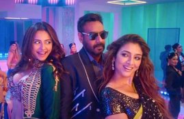 tamilrockers, tamilrockers 2019, tamilrockers movies download, tamilrockers website, tamilrockers website movie download, tamilrockers 2019 donload, De De Pyaar De download, De De Pyaar De movie download, De De Pyaar De full movie download, De De Pyaar De full movie download online, De De Pyaar De movie online download, De De Pyaar ull movie download online