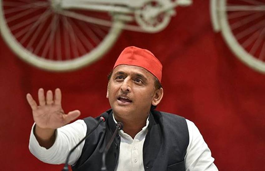 lok sabha, lok sabha election, lok sabha election 2019, lok sabha election 2019 schedule, lok sabha election date, lok sabha election 2019 date, लोकसभा चुनाव, लोकसभा चुनाव 2019, chunav, lok sabha chunav, lok sabha chunav 2019 dates, lok sabha news, election 2019, election 2019 news, Hindi news, news in Hindi, latest news, today news in Hindi, UP election, SP news, Akhilesh Yadav, Caste politics, Dimple Yadav