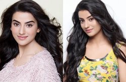 ‘मैं घमंडी नहीं हूं, मेरा…’, ईगो वाली एक्ट्रेस कहे जाने पर Akshara Singh ने दिया ऐसा जवाब