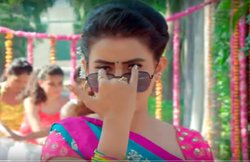 ‘पटरी पर रेल अकेल चली’, Akshara Singh के डांसिंग स्वैग ने यूट्यूब पर मचाई धूम