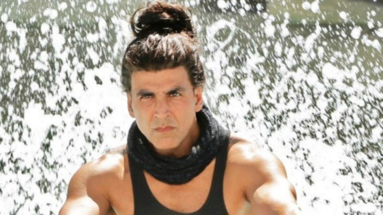 Akshay Kumar, Sonam Kapoor, Fawad Khan, Arvind Swamy, Rishi Kapoor, Akshay Kumar homosexual character, Sonam Kapoor homosexual character