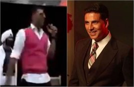 अक्षय कुमार नागरिकता, अक्षय कुमार कनाडा, अक्षय कुमार, akshay kumar citizenship, akshay kumar canadian citizenship, akshay kumar canadian, akshay kumar canada passport, Akshay Kumar