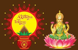 Akshaya Tritiya, Akshaya Tritiya 2019, Akshaya Tritiya 2019 Puja Vidhi Vrat Katha, Akshaya Tritiya 2019 puja vidhi, Akshaya Tritiya 2019 aarti, Akshaya Tritiya puja aarti, Akshaya Tritiya bhajan, Akshaya Tritiya puja vidhi, Akshaya Tritiya puja vidhi in hindi, Akshaya Tritiya bhajan in hindi, Akshaya Tritiya aarti in hindi