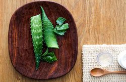 पैरों में हो रही है बार-बार सूजन, तो एलोवेरा का इस्तेमाल हो सकता है फायदेमंद