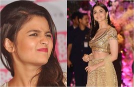 alia bhatt, alia bhatt airport look, alia bhatt airport fashion, alia bhatt chanel rs 5 lakh bag, alai bhatt expensive chanel bag, alia bhatt rs 5 lakh chanel bag, alia bhatt rs 5 lakh expensive chanel bag, alia bhatt white shirt denim pants, alia bhatt