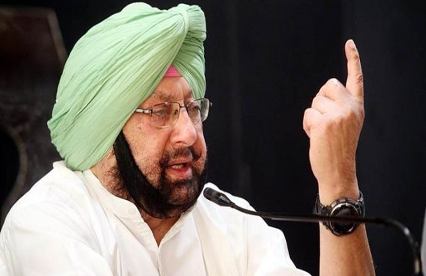 lok sabha election, lok sabha election 2019, election 2019, election 2019, election 2019 news, election live, live news, today live news, election today news, election commission of india, election commission of india up, election commission of india up news, up news, election 2019 live voting, lok sabha election live voiting, lok sabha chunav, lok sabha chunav live news, how to check name in voter list